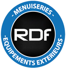 Rd Fermetures 18